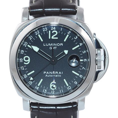 tom cruise panerai|tom cruise watch review.